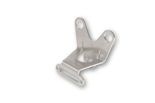 Daytona kombihalter für - kombihalter,