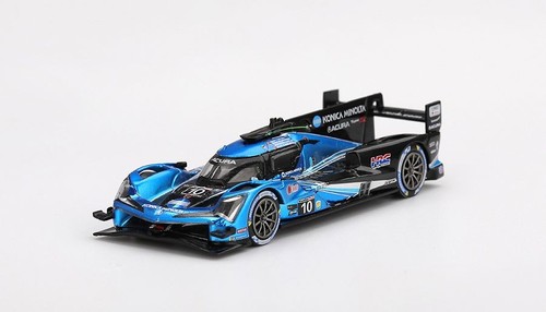 Acura arx gtp 2024 imsa - 2024,