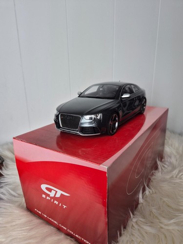 Audi rs5 coupe daytona - rs5,