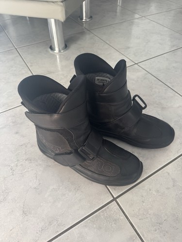 Verkaufe daytona shorty damen - ,