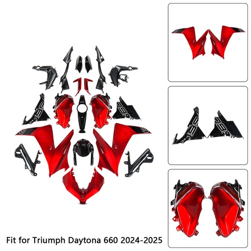 Amotopart bodywork fairing - amotopart,