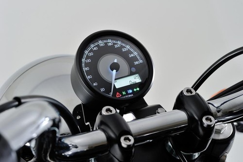 Daytona velona digitaler - daytona, velona,