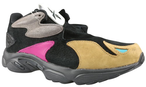 Reebok pyer moss - x, daytona