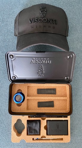 Lederarmband für rolex - für,