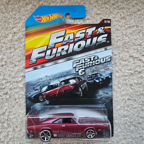 Hot wheels dodge - wheels,