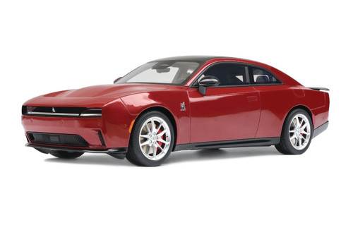 Dodge charger daytona - charger,