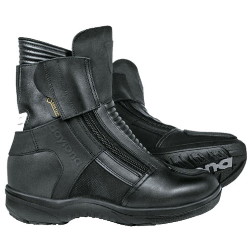 Daytona max sports gtx schuhe - daytona,