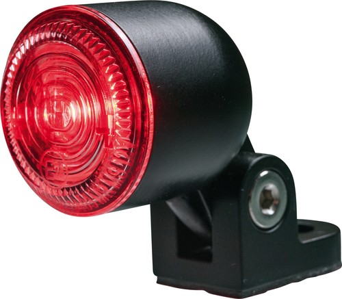 Led rücklicht daytona - led-rücklicht,